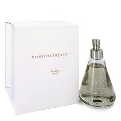 Nomenclature Lumen Esce Perfume