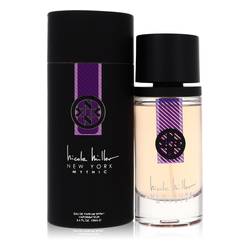 Nicole Miller Mythic Perfume
