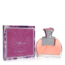 Mystere Joseph Prive Perfume