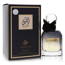 My Perfumes Night Perfume