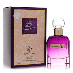My Perfumes Midnight Perfume