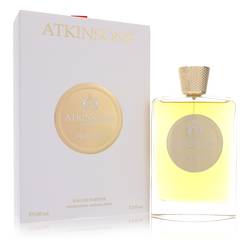 My Fair Lily Perfume