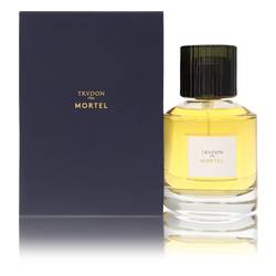 Mortel Cologne