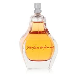 Montana Parfum De Femme Perfume