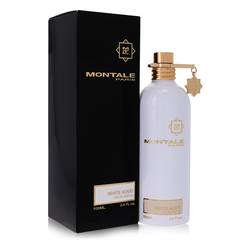 Montale White Aoud Perfume