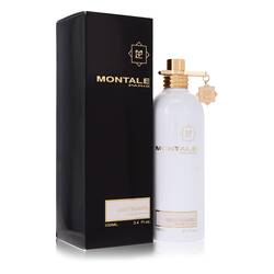 Montale Sunset Flowers Perfume