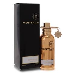 Montale Moon Aoud Perfume