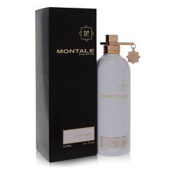 Montale Moon Aoud Perfume
