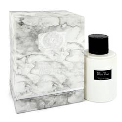 Miss Vizzari Perfume