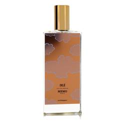 Memo Inle Perfume