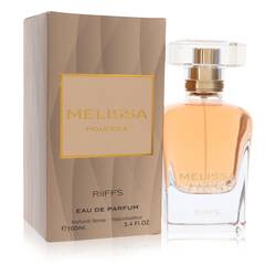 Melissa Poudree Perfume