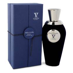 Mea Culpa V Perfume
