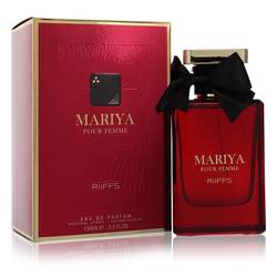 Mariya Perfume