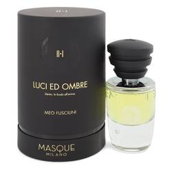 Luci Ed Ombre Perfume