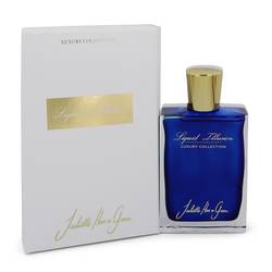 Liquid Illusion Perfume