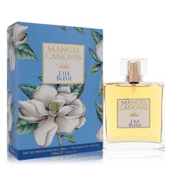 L'ile Bleue Perfume