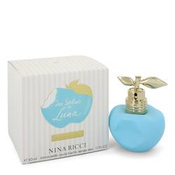 Les Sorbets De Luna Perfume
