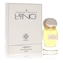 Lengling Munich No 8 Apero Cologne