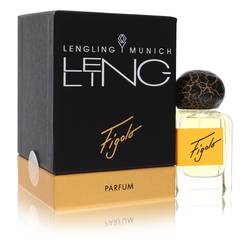 Lengling Munich Figolo Cologne