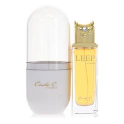 Leep Perfume