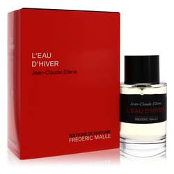 L'eau D'hiver Perfume
