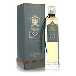 L'aigle De La Victoire Perfume