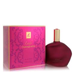 Lady Castagnette Perfume