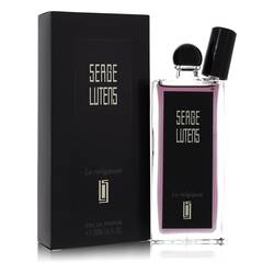 La Religieuse Perfume