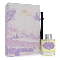 La Provence Home Diffuser