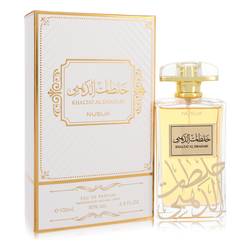 Khaltat Al Dhahabi Cologne