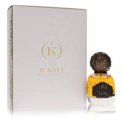 Kemi 'ilm Perfume