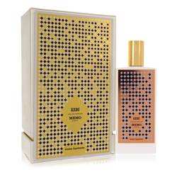 Kedu Perfume