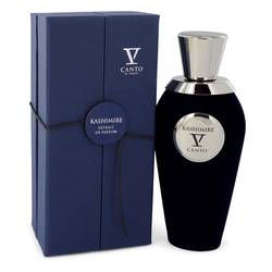 Kashimire V Perfume