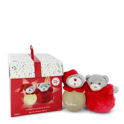 Kaloo Christmas Perfume