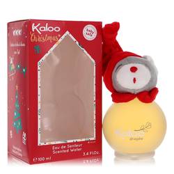 Kaloo Christmas Perfume