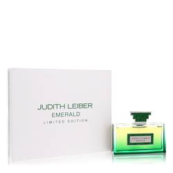 Judith Leiber Emerald Perfume