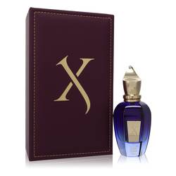 Join The Club Fatal Charme Perfume