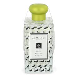 Jo Malone Nashi Blossom Perfume