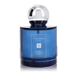Jo Malone Moonlit Camomile Perfume