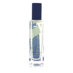 Jo Malone Garden Lilies Perfume