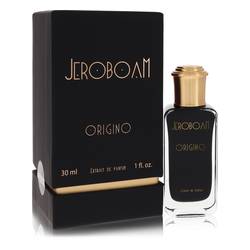 Jeroboam Origino Perfume