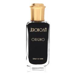 Jeroboam Origino Perfume