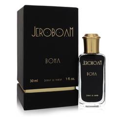 Jeroboam Boha Perfume