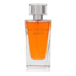 Jacomo Le Parfum Perfume