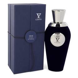 Irae V Perfume