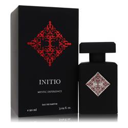 Initio Mystic Experience Cologne