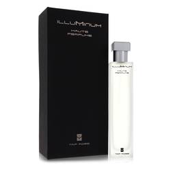 Illuminum Taif Rose Perfume