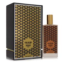 Ilha Do Mel Perfume