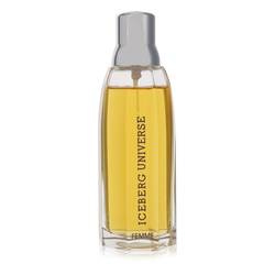 Iceberg Universe Perfume