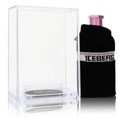 Iceberg Since 1974 Perfume